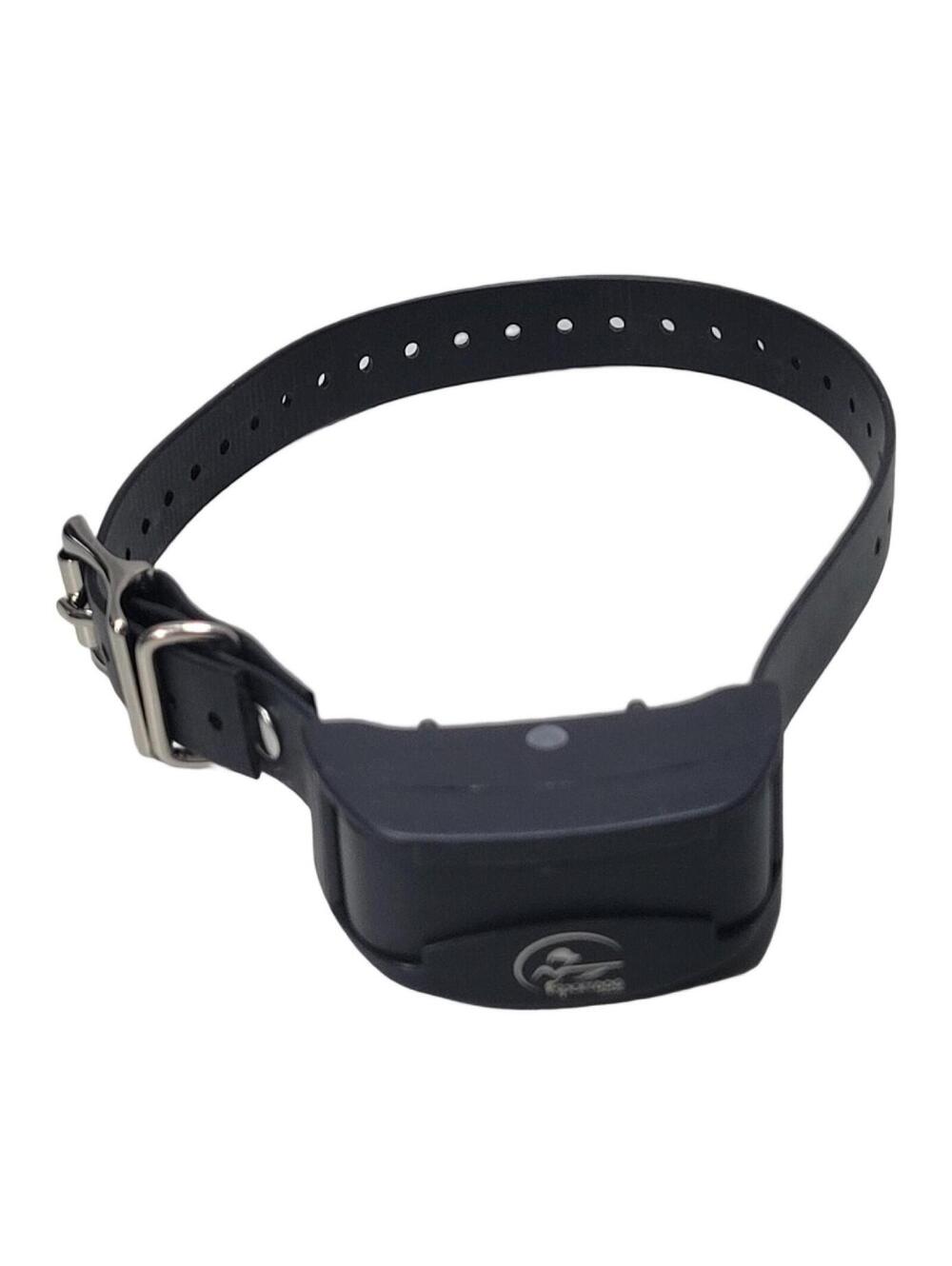 SportDog SDT00-17110 Dog Sport Replacement Collar Only Training Shock